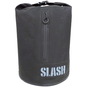 ΤΣΑΝΤΕΣ · SLASH ·DRY TANK BAG SL-285