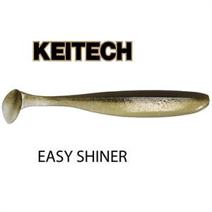 ΣΙΛΙΚΟΝΕΣ · KEITECH · Easy Shiner 2 / 3 / 4
