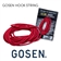 ΝΗΜΑΤΑ · GOSEN · Hook Assist String / 3 m