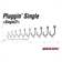 ΑΓΚΙΣΤΡΙΑ · DECOY · Pluggin Single-27