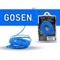 ΝΗΜΑΤΑ · GOSEN · Hook Assist String / 3 m